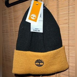 Timberland Beanie